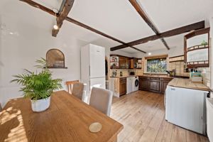 Photo 14- click for photo gallery